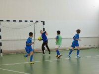IMG_9390